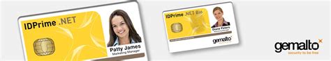 gemalto .net smart card|Gemalto smart card software.